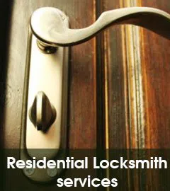 Prospect Locksmith Service Prospect, CT 203-651-6686 Prospect Locksmith Service Prospect, CT 203-651-6686 - res-01