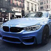 Prospect Locksmith Service Prospect, CT 203-651-6686 Prospect Locksmith Service Prospect, CT 203-651-6686 - sb-aut-01