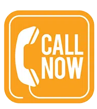 Prospect Locksmith Service Prospect, CT 203-651-6686 Prospect Locksmith Service Prospect, CT 203-651-6686