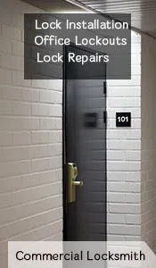 Prospect Locksmith Service Prospect, CT 203-651-6686 Prospect Locksmith Service Prospect, CT 203-651-6686 - sb-img-widget-001