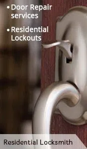 Prospect Locksmith Service Prospect, CT 203-651-6686 Prospect Locksmith Service Prospect, CT 203-651-6686 - sb-img-widget